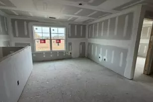 18 Cedar Run Ct, Benson, NC 27504 - Photo 8