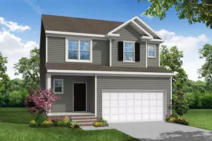 18 Cedar Run Ct, Benson, NC 27504 - Photo 26