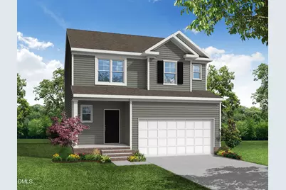 18 Cedar Run Court #11, Benson, NC 27504 - Photo 16