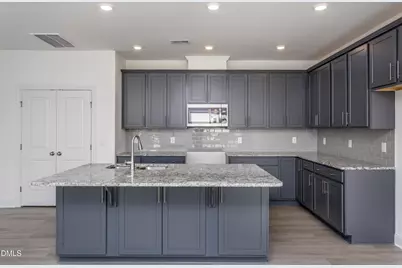 18 Cedar Run Court #11, Benson, NC 27504 - Photo 2