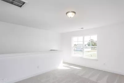 18 Cedar Run Court, Benson, NC 27504 - Photo 16