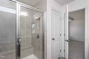 18 Cedar Run Ct, Benson, NC 27504 - Photo 18