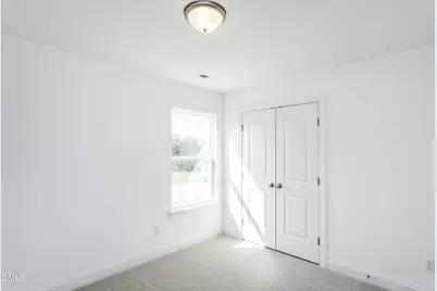 18 Cedar Run Court, Benson, NC 27504 - Photo 20