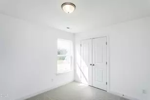 18 Cedar Run Ct, Benson, NC 27504 - Photo 20