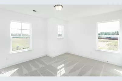 18 Cedar Run Court, Benson, NC 27504 - Photo 22