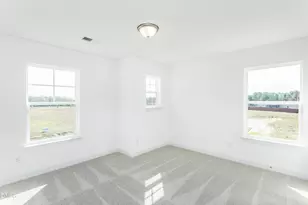 18 Cedar Run Ct, Benson, NC 27504 - Photo 22