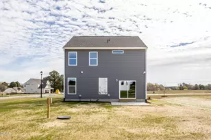 18 Cedar Run Ct, Benson, NC 27504 - Photo 24