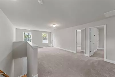 2504 Fleming Road, Fuquay Varina, NC 27526 - Photo 28