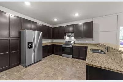 2504 Fleming Road, Fuquay Varina, NC 27526 - Photo 12