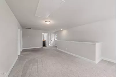 2504 Fleming Road, Fuquay Varina, NC 27526 - Photo 32