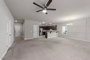 2504 Fleming Rd, Fuquay Varina, NC 27526 - Photo 8