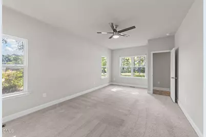 2504 Fleming Road, Fuquay Varina, NC 27526 - Photo 24