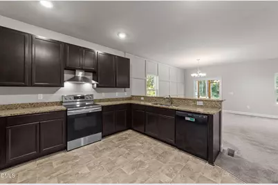 2504 Fleming Road, Fuquay Varina, NC 27526 - Photo 14