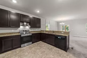 2504 Fleming Rd, Fuquay Varina, NC 27526 - Photo 14