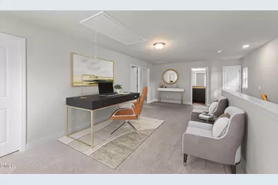 2504 Fleming Road, Fuquay Varina, NC 27526 - Photo 30