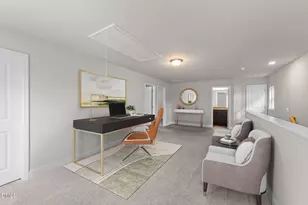 2504 Fleming Rd, Fuquay Varina, NC 27526 - Photo 30