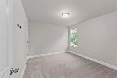 2504 Fleming Road, Fuquay Varina, NC 27526 - Photo 38