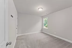 2504 Fleming Rd, Fuquay Varina, NC 27526 - Photo 38