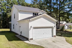 2504 Fleming Rd, Fuquay Varina, NC 27526 - Photo 6