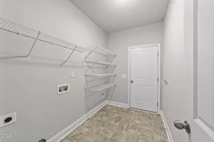 2504 Fleming Rd, Fuquay Varina, NC 27526 - Photo 18