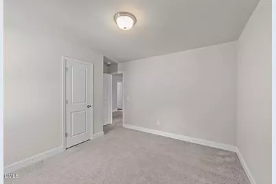 2504 Fleming Road, Fuquay Varina, NC 27526 - Photo 36