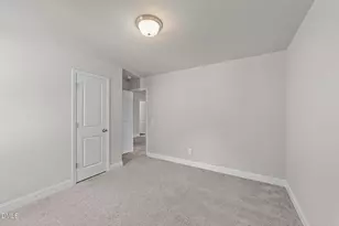 2504 Fleming Rd, Fuquay Varina, NC 27526 - Photo 36