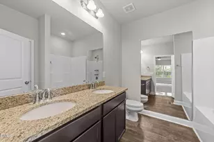 2504 Fleming Rd, Fuquay Varina, NC 27526 - Photo 26