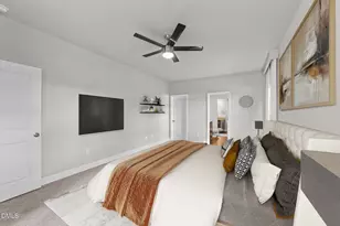 2504 Fleming Rd, Fuquay Varina, NC 27526 - Photo 22