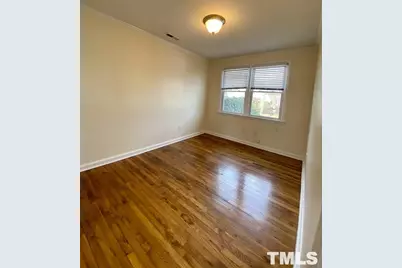 2359 Bernard Street, Raleigh, NC 27608 - Photo 8