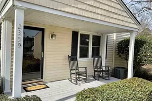 2359 Bernard St, Raleigh, NC 27608 - Photo 2