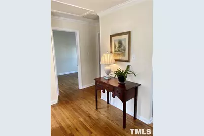 2359 Bernard Street, Raleigh, NC 27608 - Photo 6