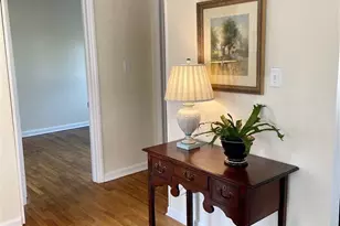 2359 Bernard St, Raleigh, NC 27608 - Photo 6