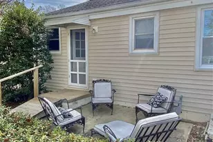 2359 Bernard St, Raleigh, NC 27608 - Photo 10