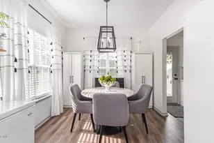 212 Cline Falls Dr, Holly Springs, NC 27540 - Photo 4