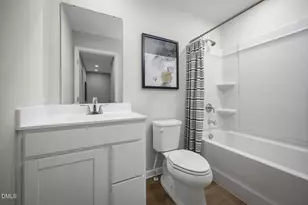 6698 Gibraltar Rock Dr, Raleigh, NC 27610 - Photo 14