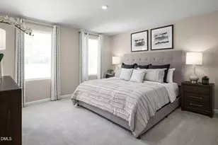 104 Cavalier Rider Run, Wendell, NC 27591 - Photo 14