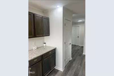 1614 Willow Road, Greensboro, NC 27401 - Photo 12