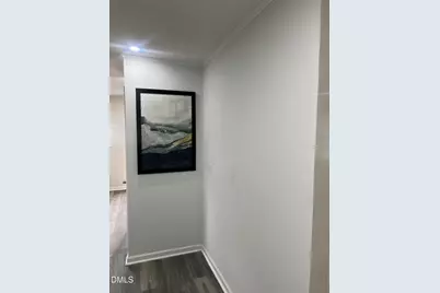 1614 Willow Road, Greensboro, NC 27401 - Photo 8