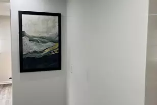 1614 Willow Rd, Greensboro, NC 27401 - Photo 8