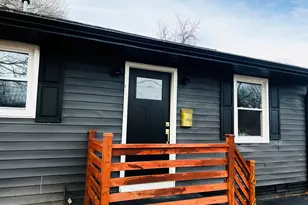 1614 Willow Rd, Greensboro, NC 27401 - Photo 2