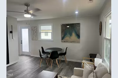 1614 Willow Road, Greensboro, NC 27401 - Photo 4