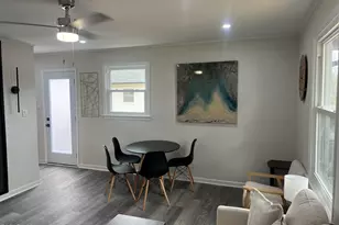 1614 Willow Rd, Greensboro, NC 27401 - Photo 4