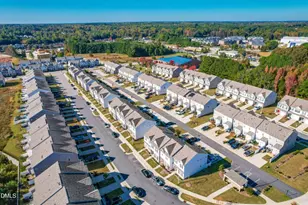 74 Liam St, Clayton, NC 27520 - Photo 32