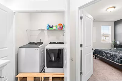 74 Liam Street, Clayton, NC 27520 - Photo 18