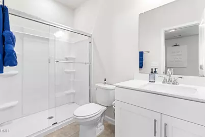 74 Liam Street, Clayton, NC 27520 - Photo 24