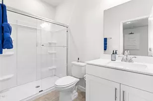 74 Liam St, Clayton, NC 27520 - Photo 24