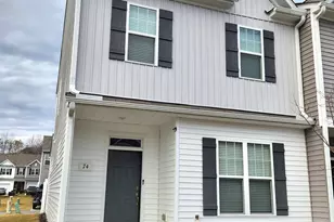 74 Liam St, Clayton, NC 27520 - Photo 1