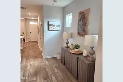 74 Liam Street, Clayton, NC 27520 - Photo 14