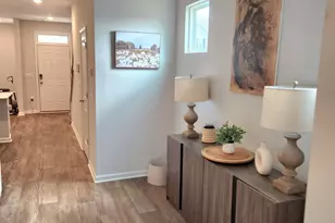 74 Liam St, Clayton, NC 27520 - Photo 14