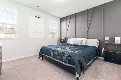 74 Liam Street, Clayton, NC 27520 - Photo 20